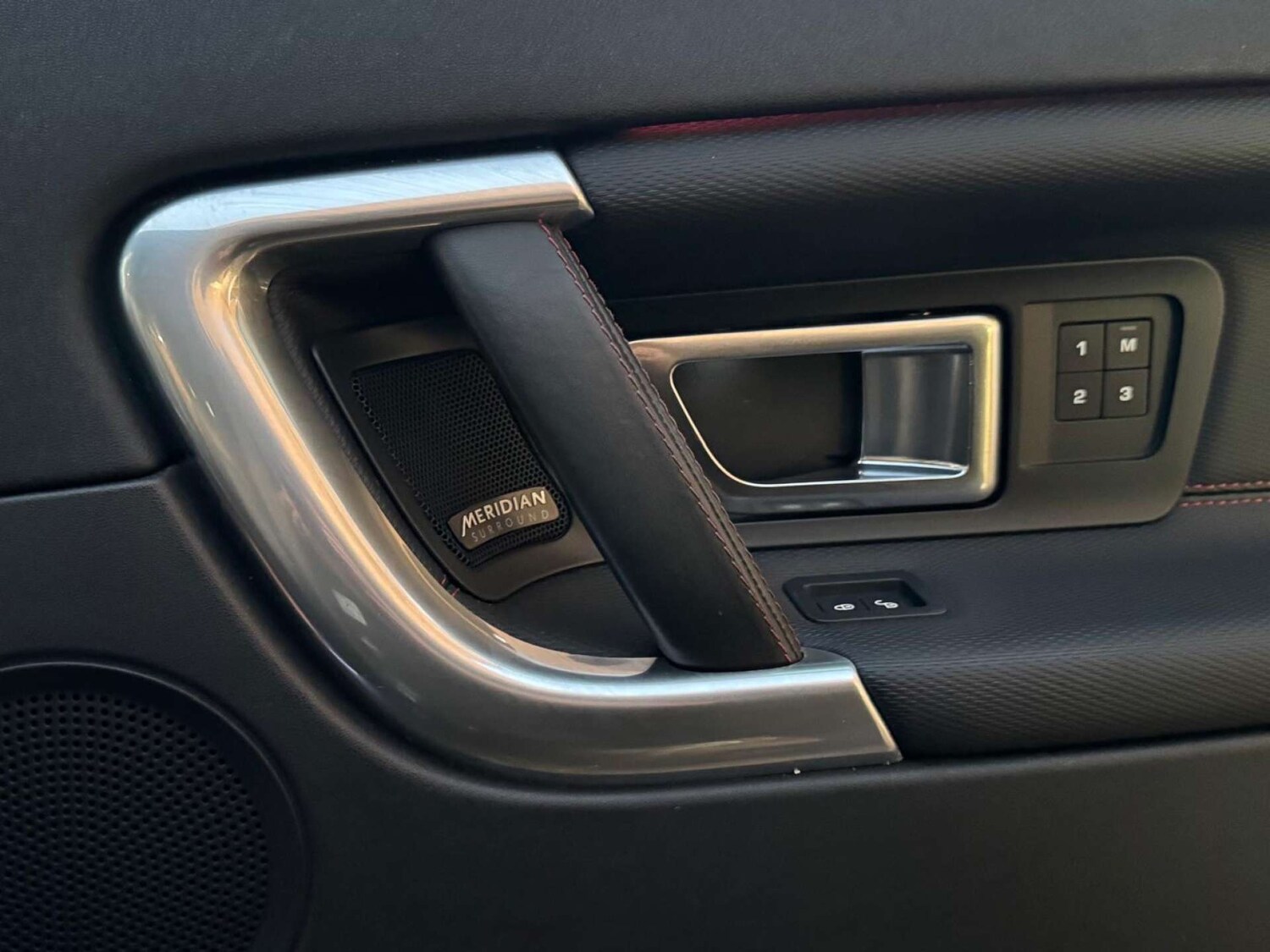 Used Land Rover Discovery Sport 2016 for sale - 76961802: Photo 54