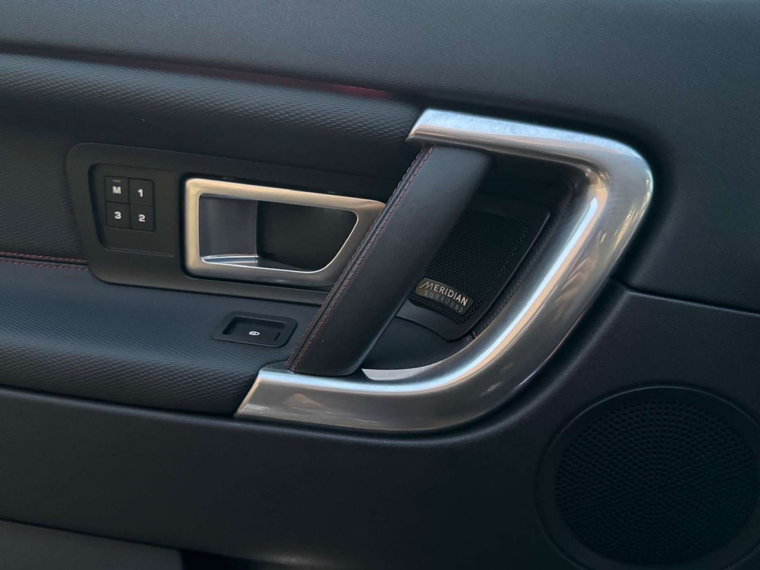 Used Land Rover Discovery Sport 2016 for sale - 76961802: Photo 64