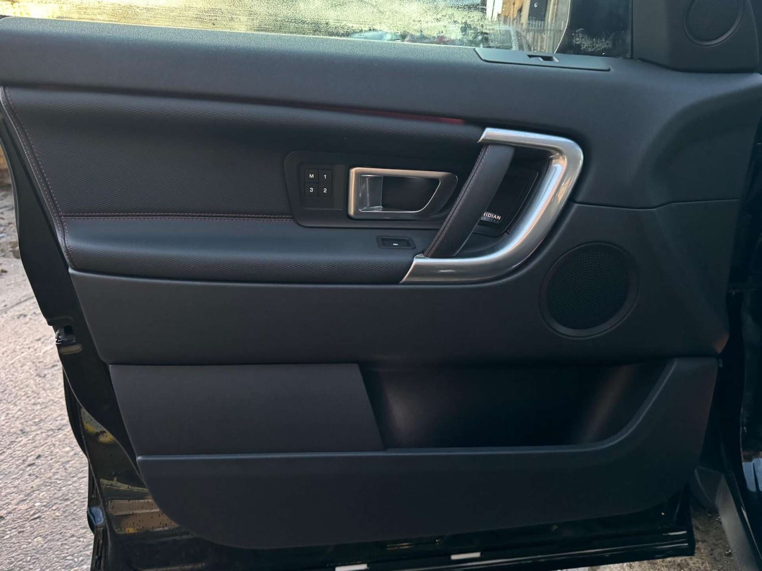 Used Land Rover Discovery Sport 2016 for sale - 76961802: Photo 65