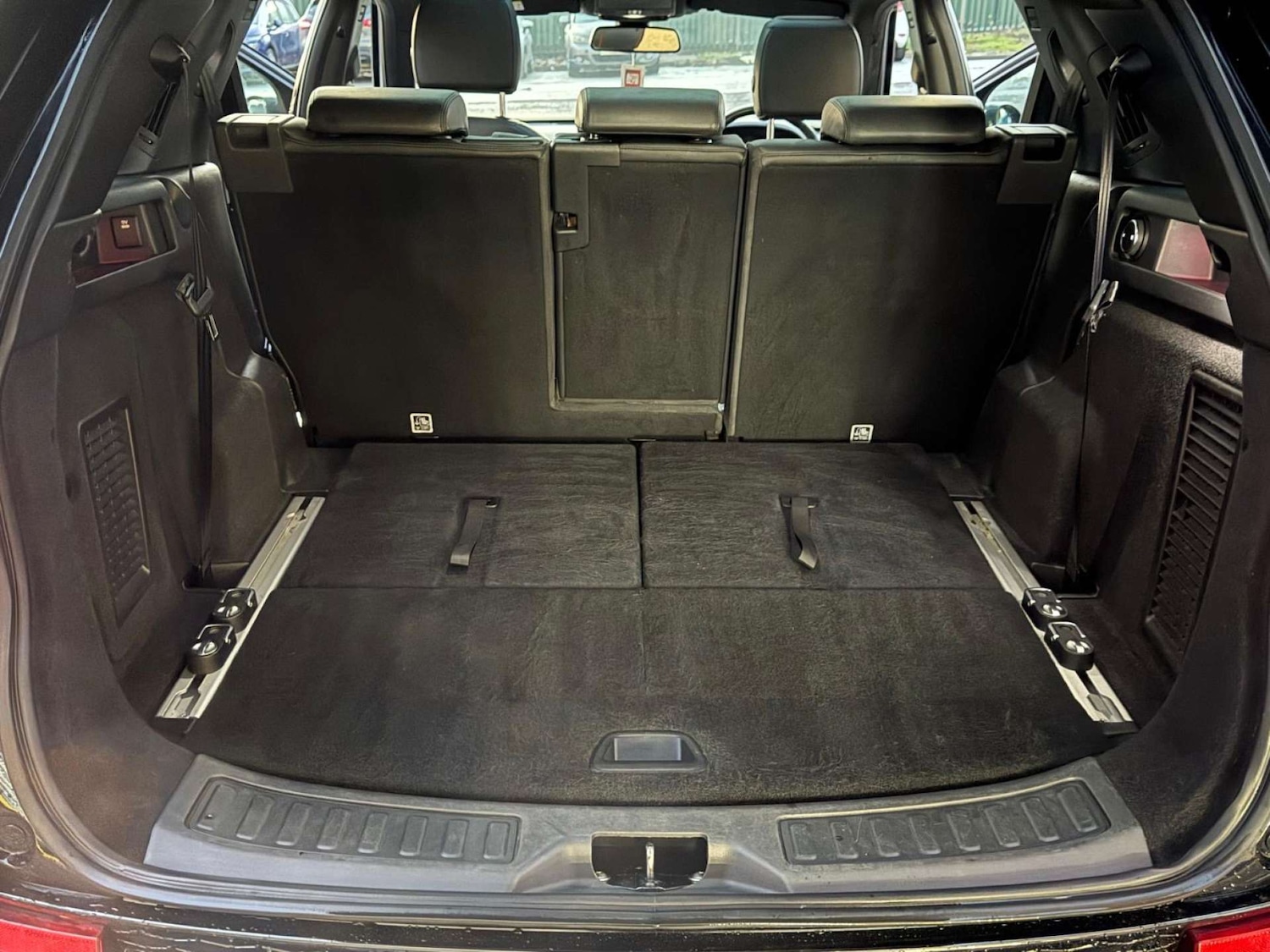 Used Land Rover Discovery Sport 2016 for sale - 76961802: Photo 71