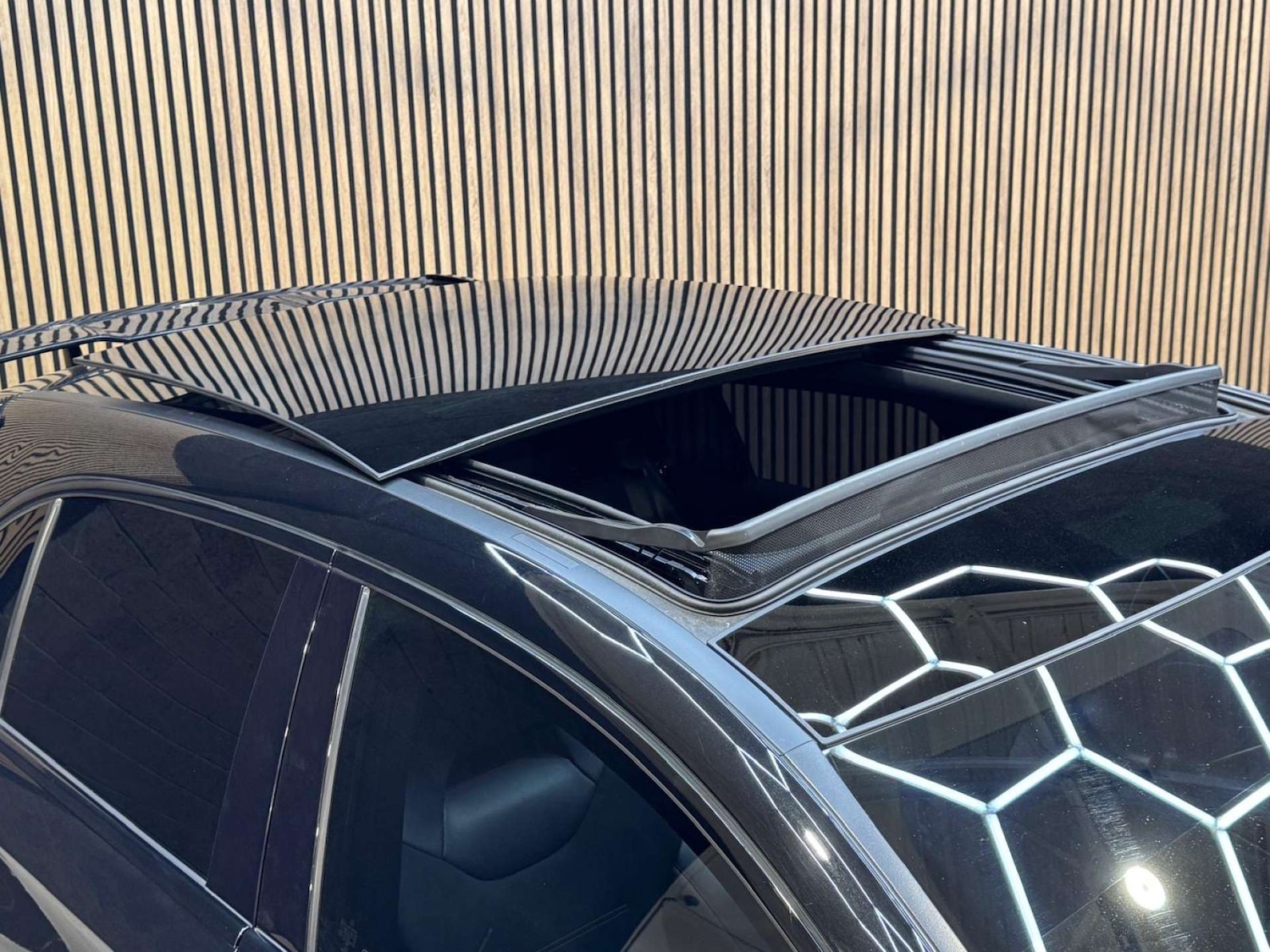 Used Mercedes-Benz A-Class 2019 for sale - 77990076: Photo 17