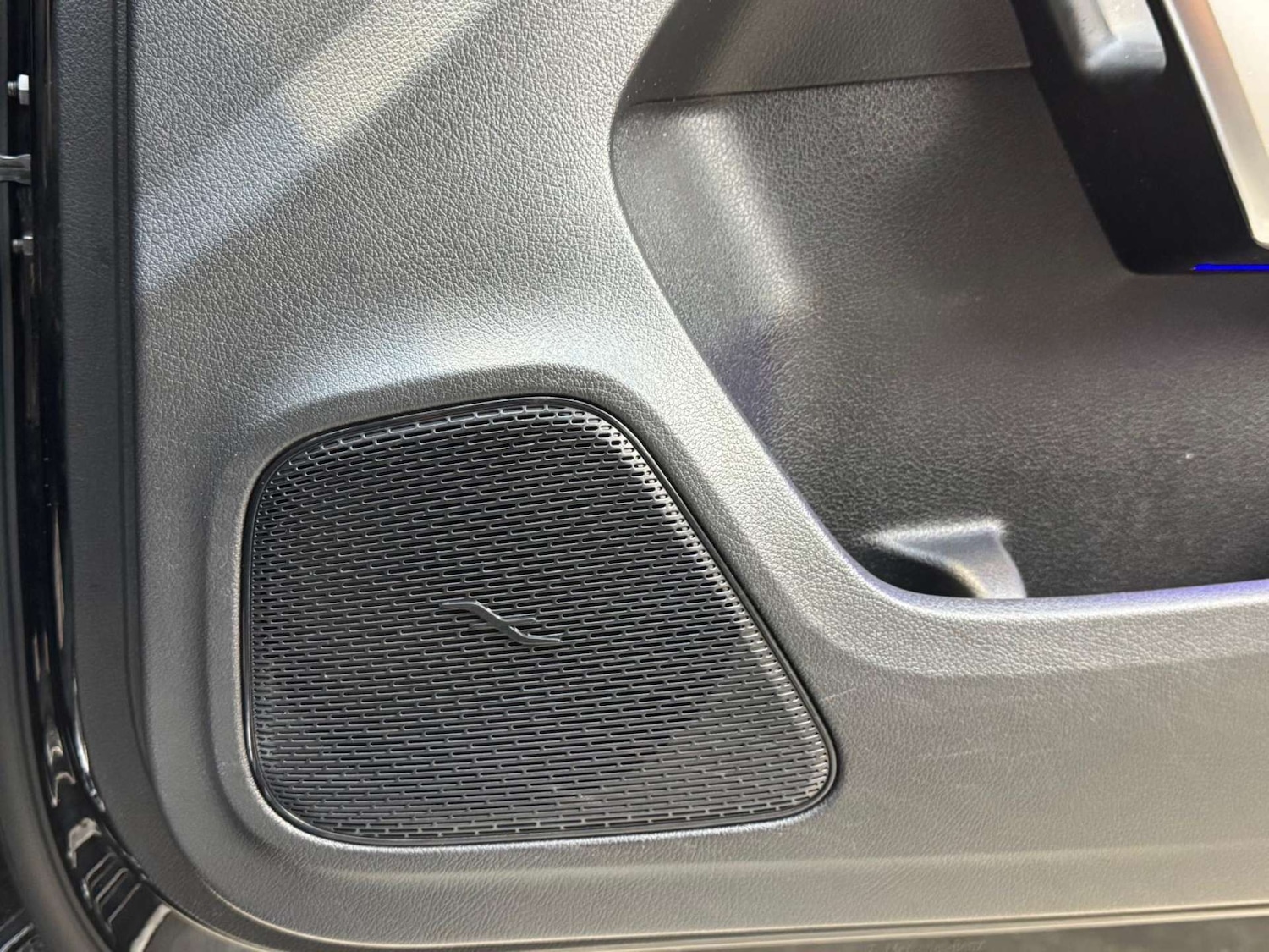 Used Mercedes-Benz A-Class 2019 for sale - 77990076: Photo 61