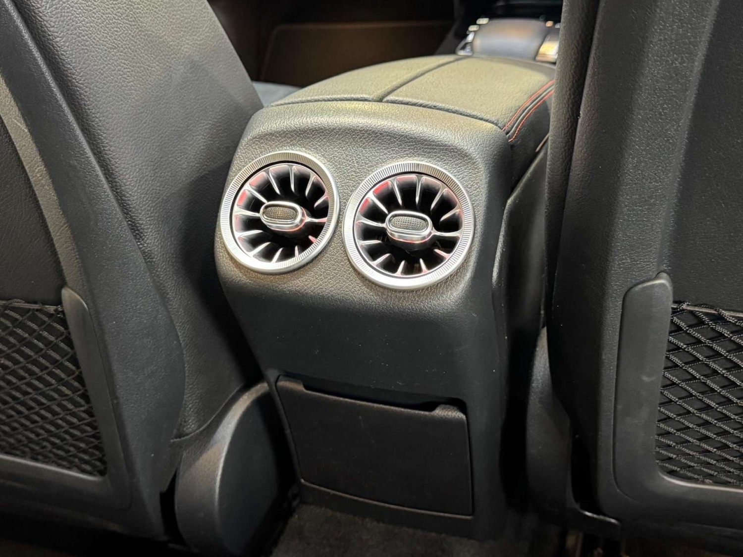 Used Mercedes-Benz A-Class 2019 for sale - 77990076: Photo 67