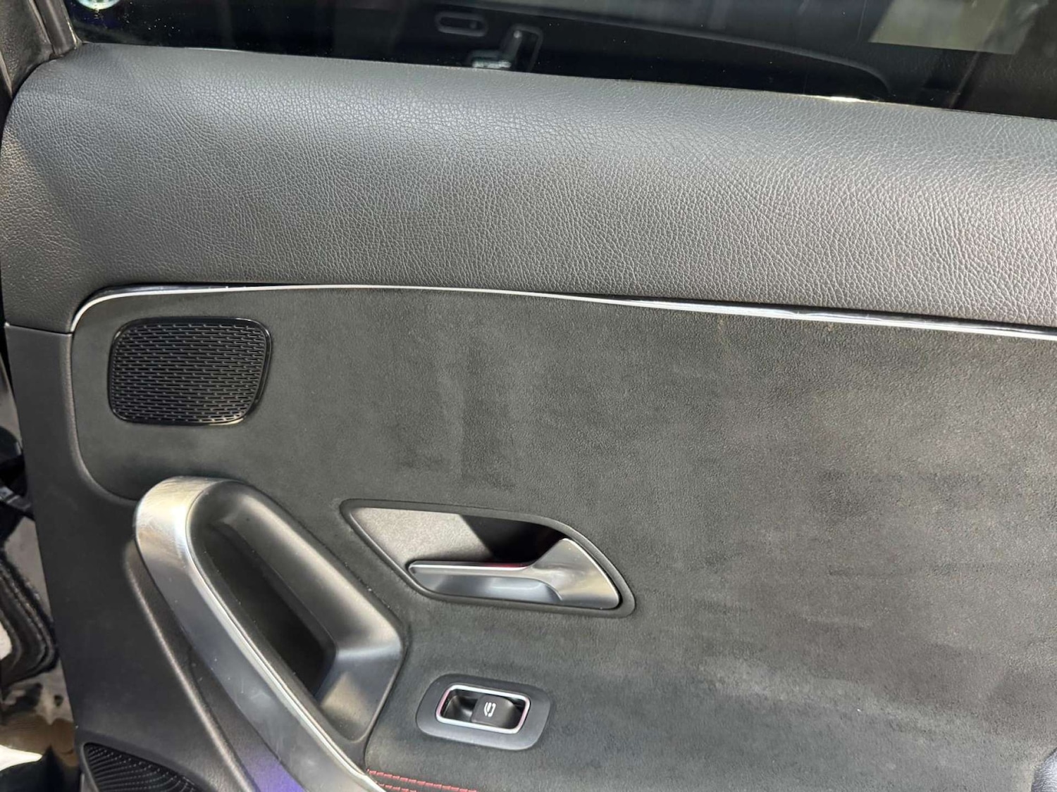 Used Mercedes-Benz A-Class 2019 for sale - 77990076: Photo 68