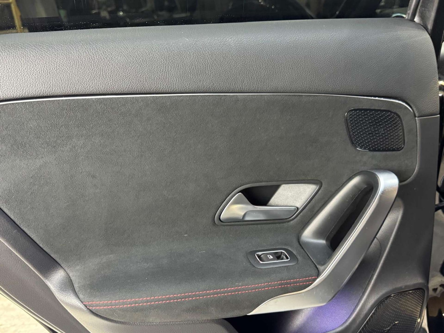 Used Mercedes-Benz A-Class 2019 for sale - 77990076: Photo 75