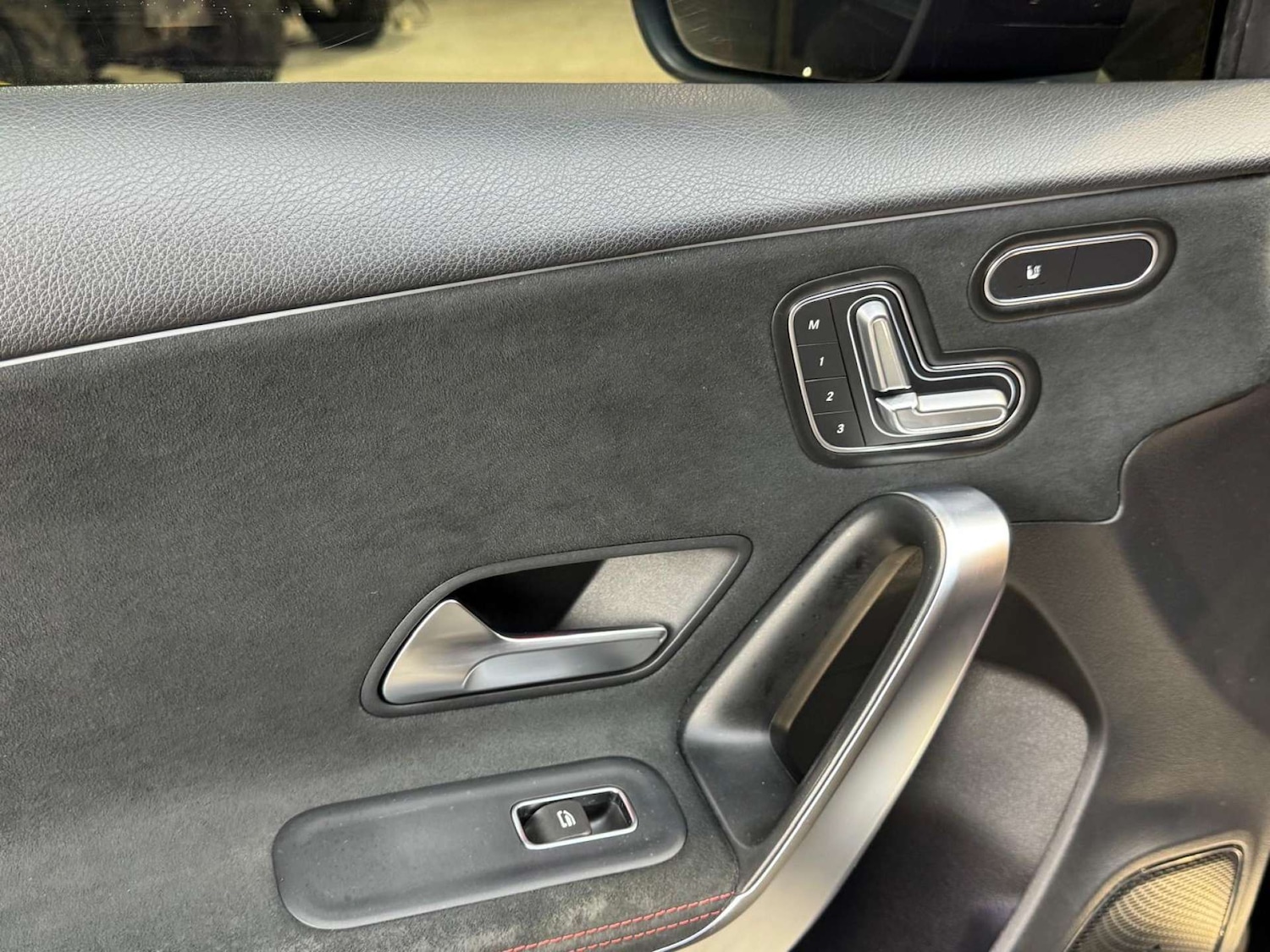 Used Mercedes-Benz A-Class 2019 for sale - 77990076: Photo 79