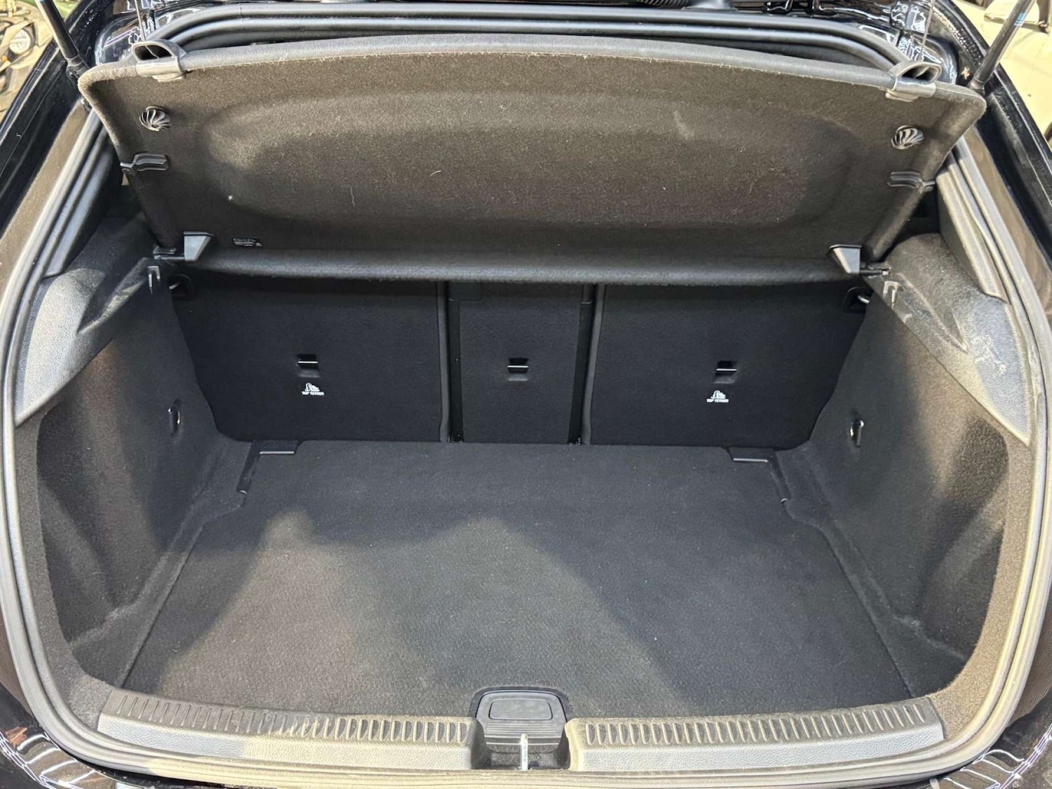 Used Mercedes-Benz A-Class 2019 for sale - 77990076: Photo 81