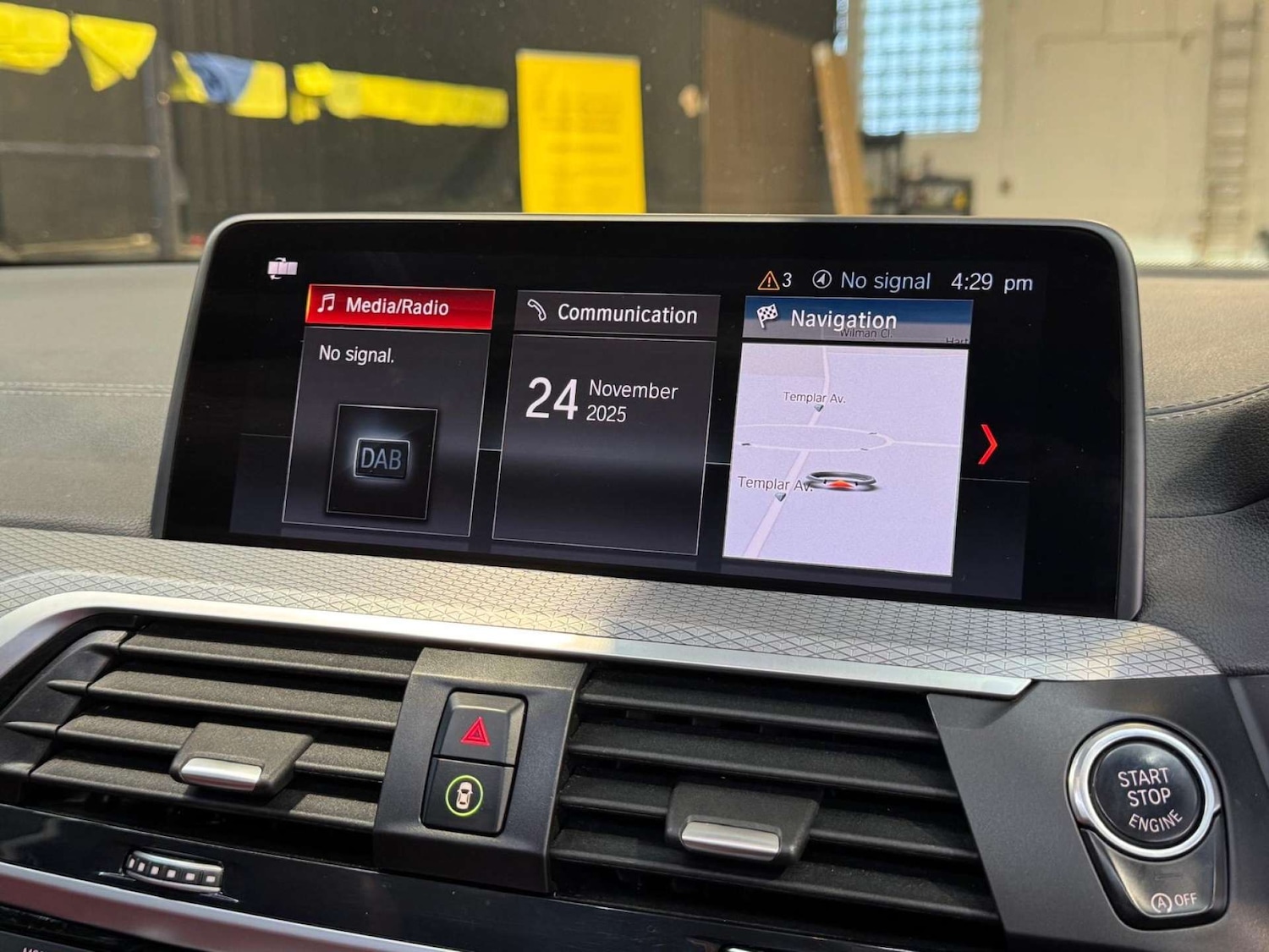 Used BMW X4 2018 for sale - 76693596: Photo 44