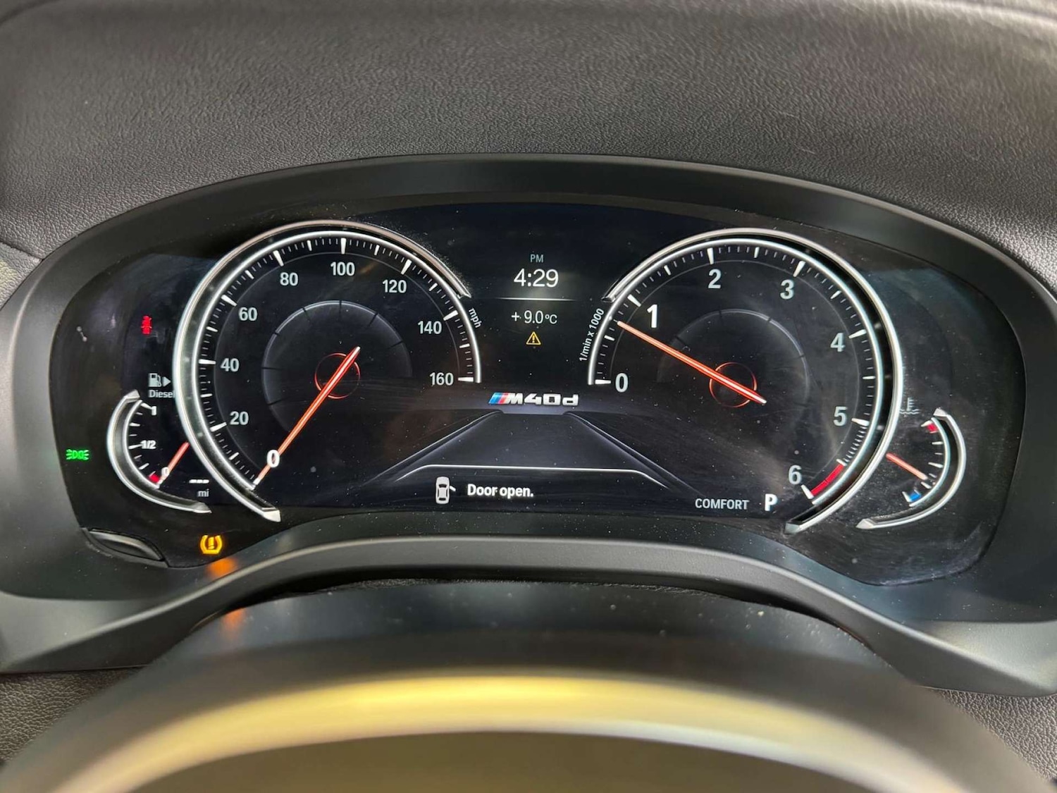 Used BMW X4 2018 for sale - 76693596: Photo 45