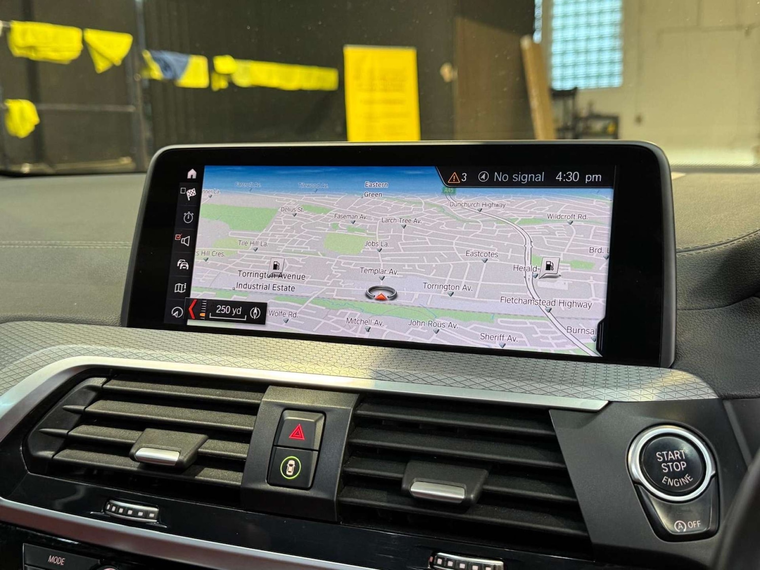 Used BMW X4 2018 for sale - 76693596: Photo 48