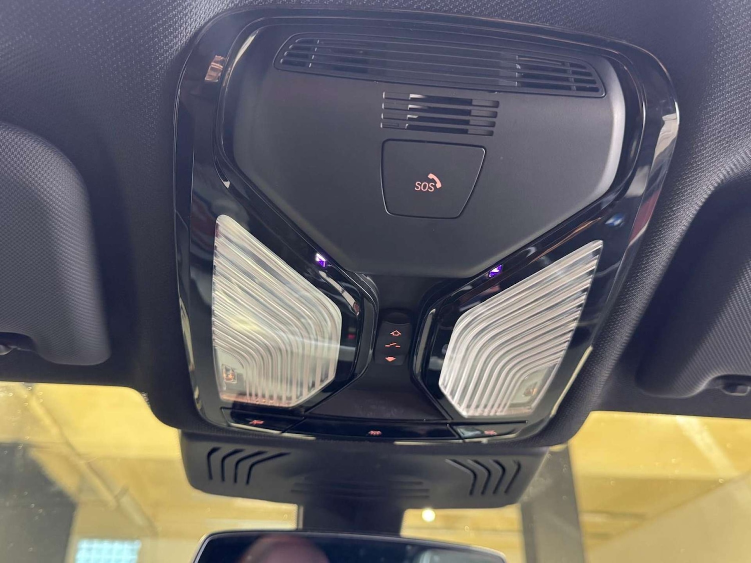 Used BMW X4 2018 for sale - 76693596: Photo 52