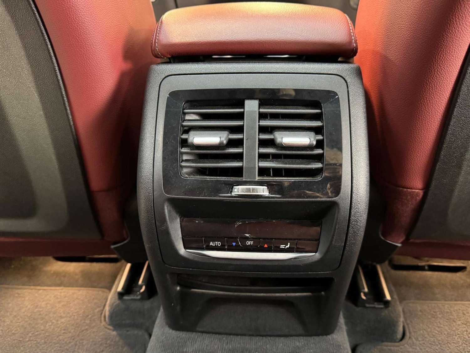 Used BMW X4 2018 for sale - 76693596: Photo 64