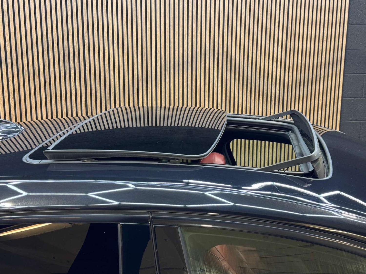 Used BMW X4 2018 for sale - 76693596: Photo 77