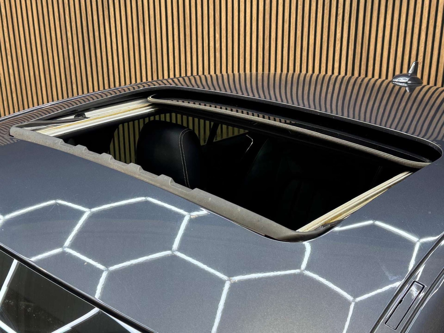 Used Mercedes-Benz CLS 2015 for sale - 77750327: Photo 40