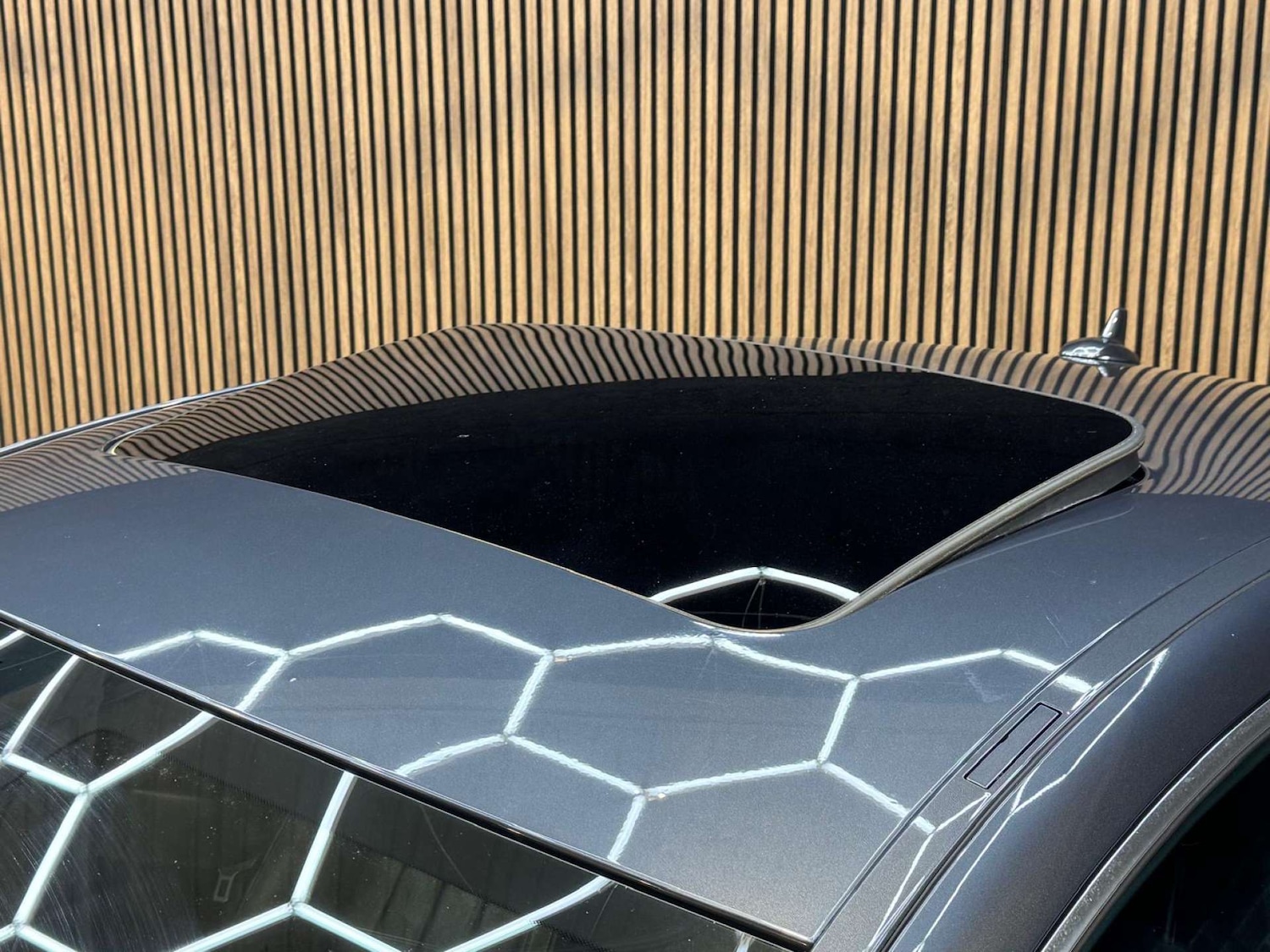 Used Mercedes-Benz CLS 2015 for sale - 77750327: Photo 41