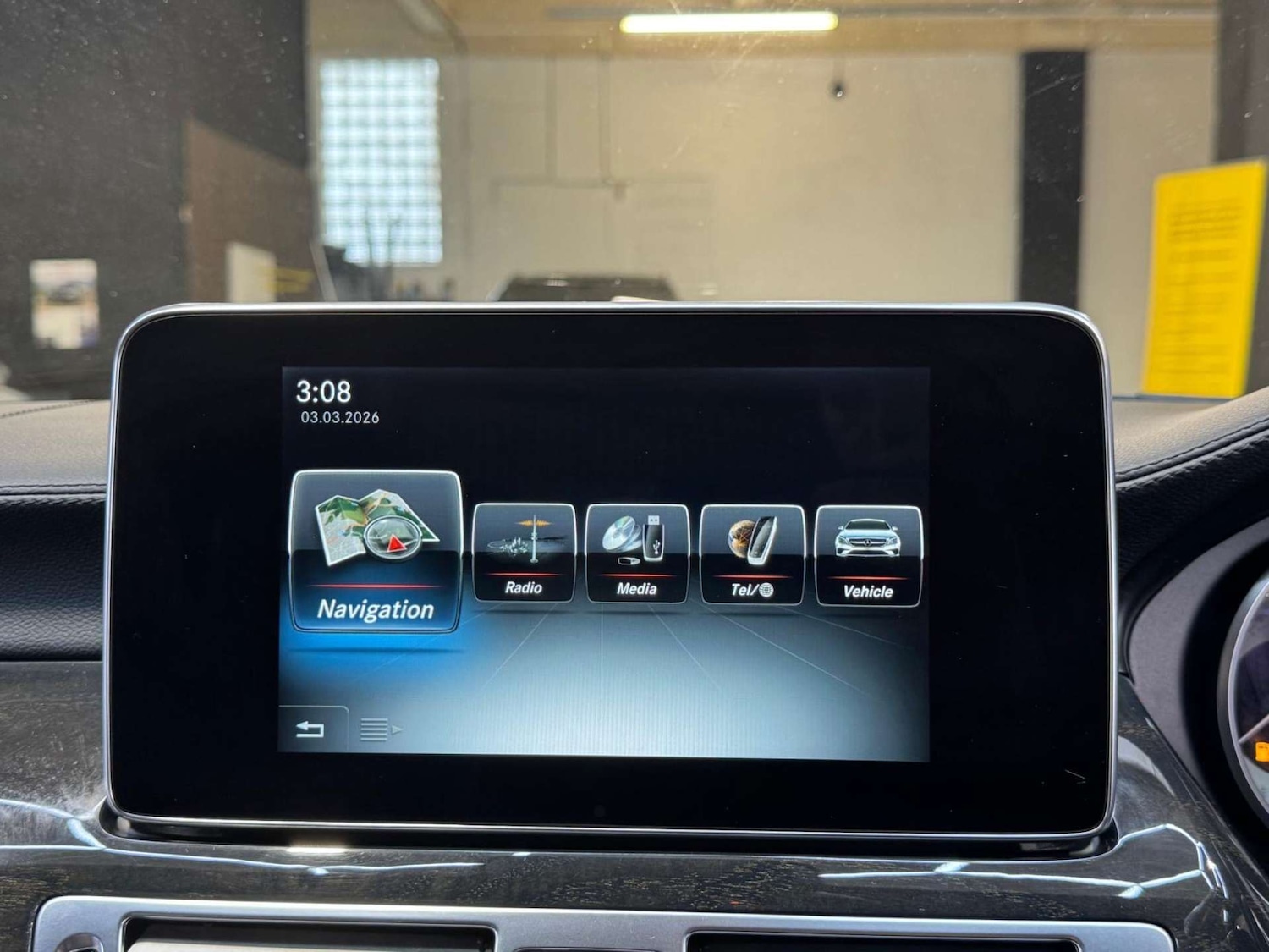 Used Mercedes-Benz CLS 2015 for sale - 77750327: Photo 50