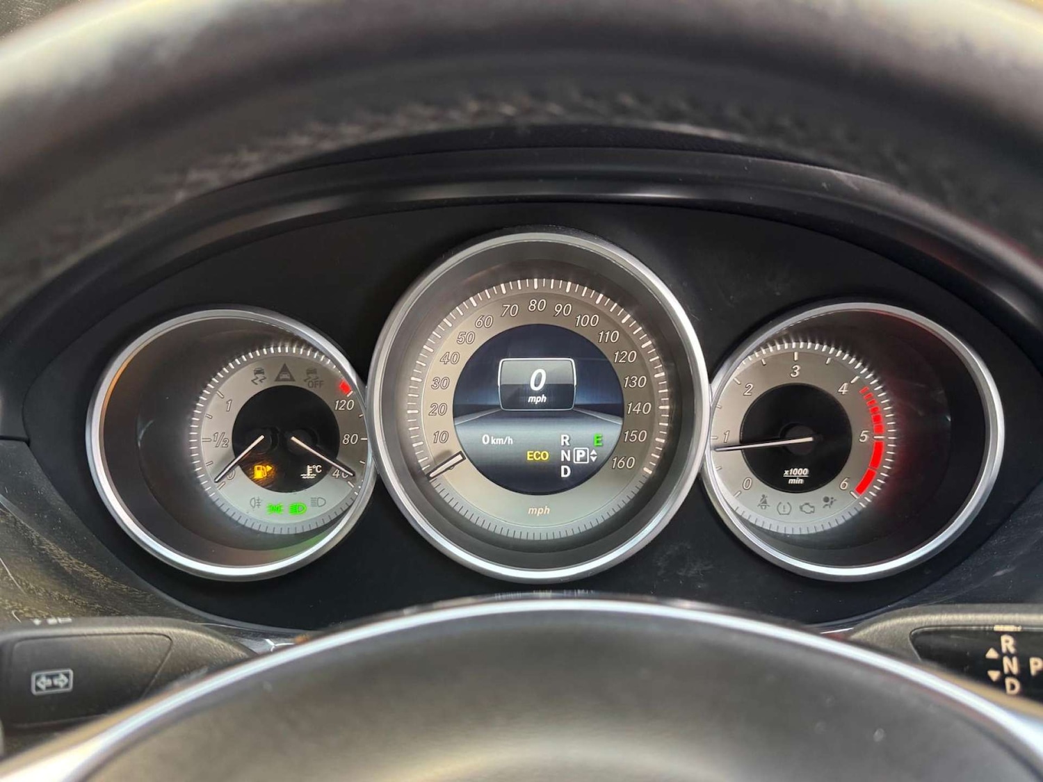 Used Mercedes-Benz CLS 2015 for sale - 77750327: Photo 52