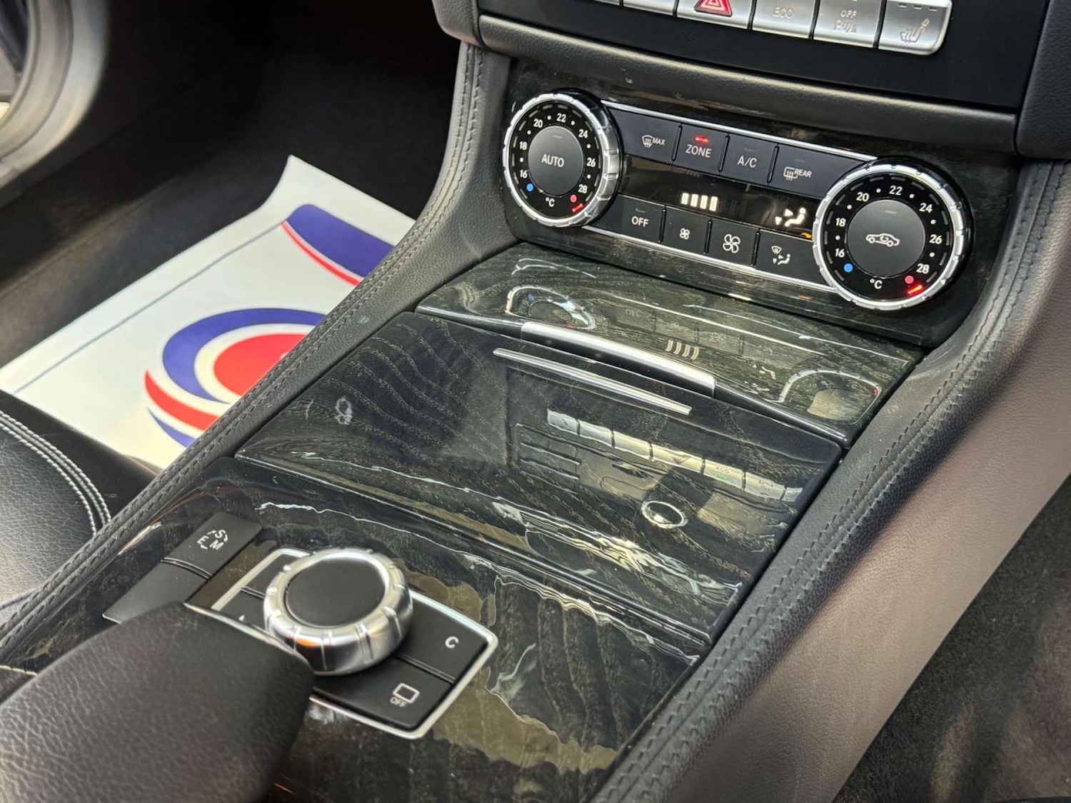 Used Mercedes-Benz CLS 2015 for sale - 77750327: Photo 54