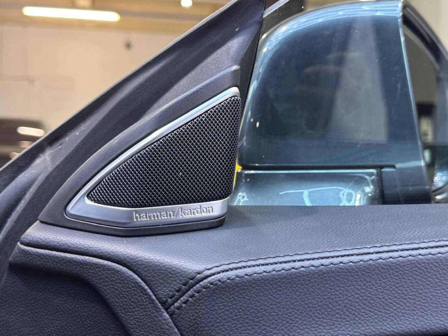 Used Mercedes-Benz CLS 2015 for sale - 77750327: Photo 58