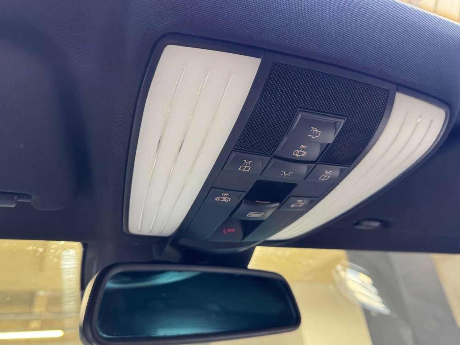 Used Mercedes-Benz CLS 2015 for sale - 77750327: Photo 61