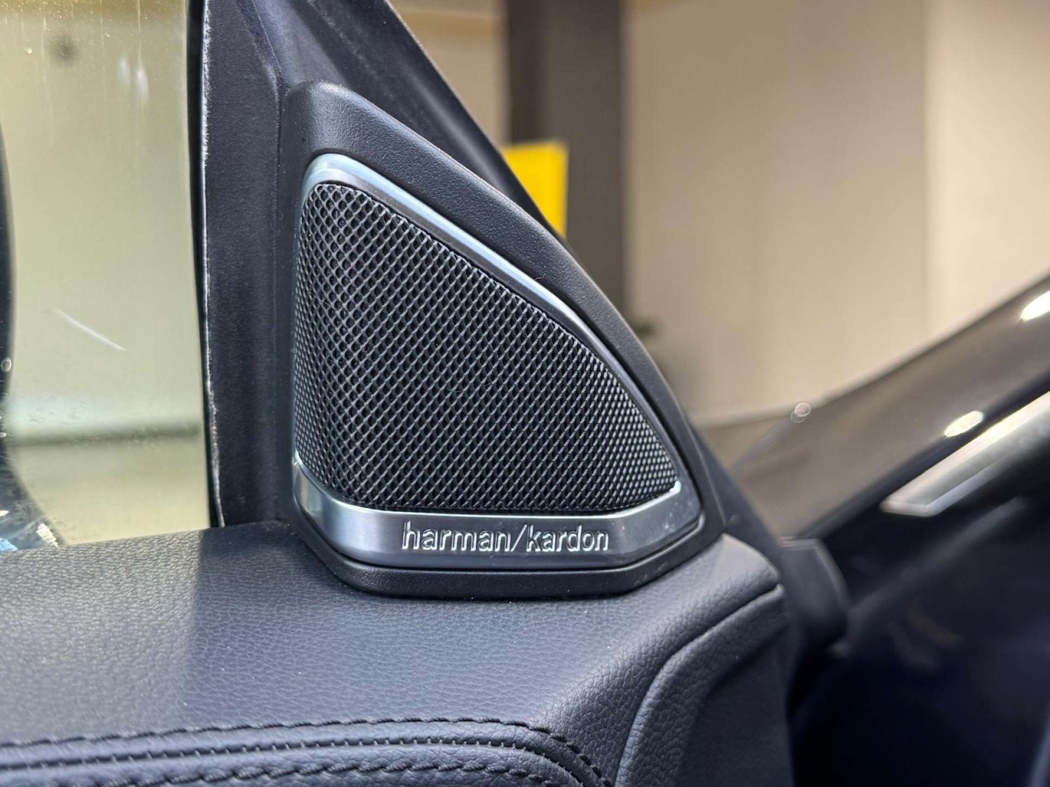 Used Mercedes-Benz CLS 2015 for sale - 77750327: Photo 74