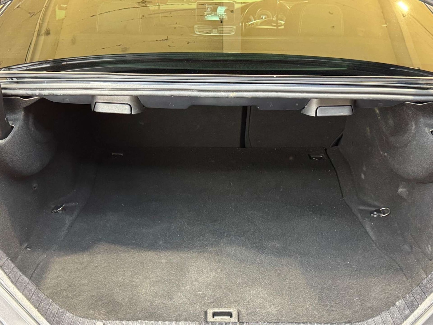 Used Mercedes-Benz CLS 2015 for sale - 77750327: Photo 77