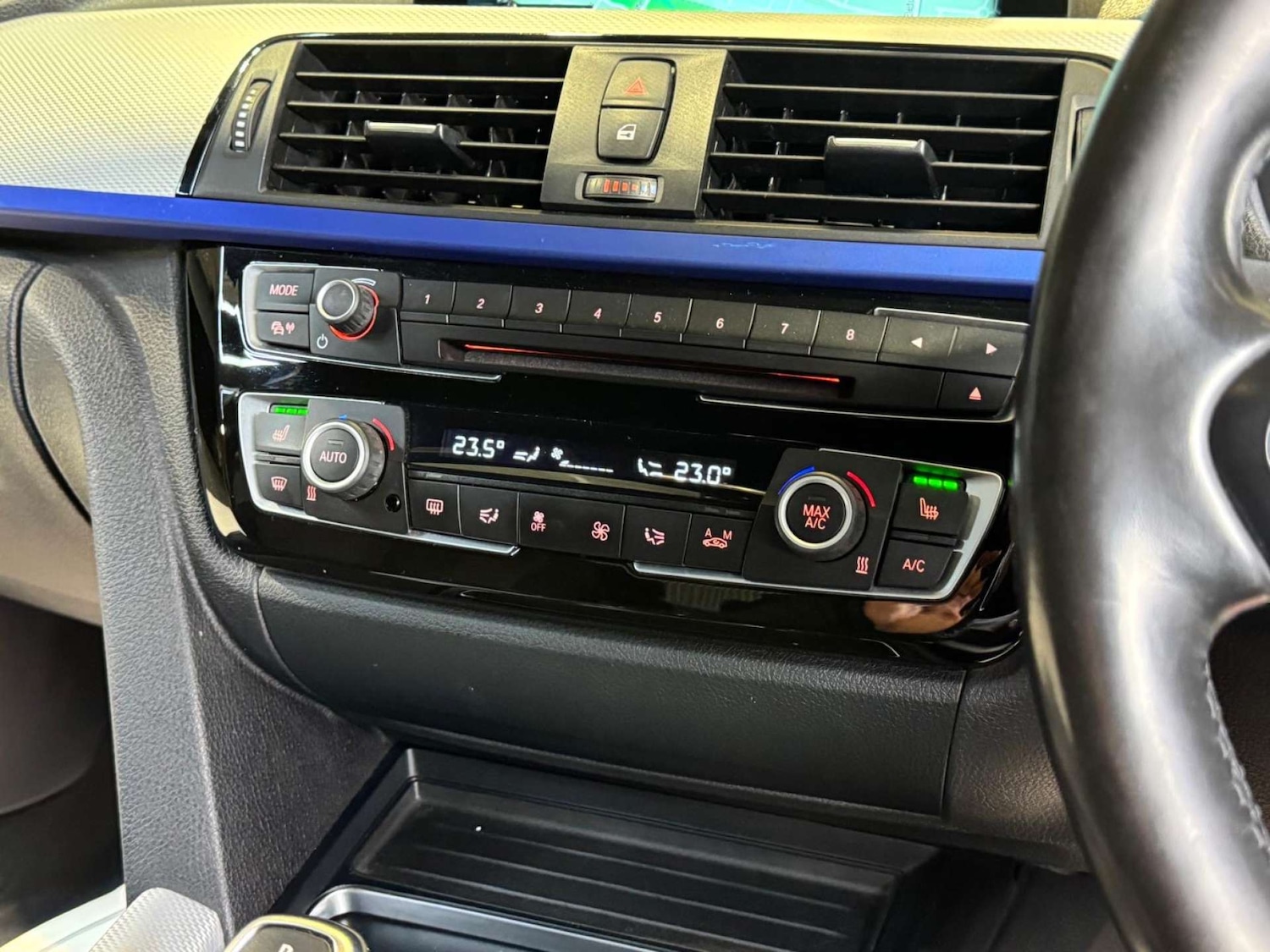 Used BMW 3 Series 2017 for sale - 76663159: Photo 44