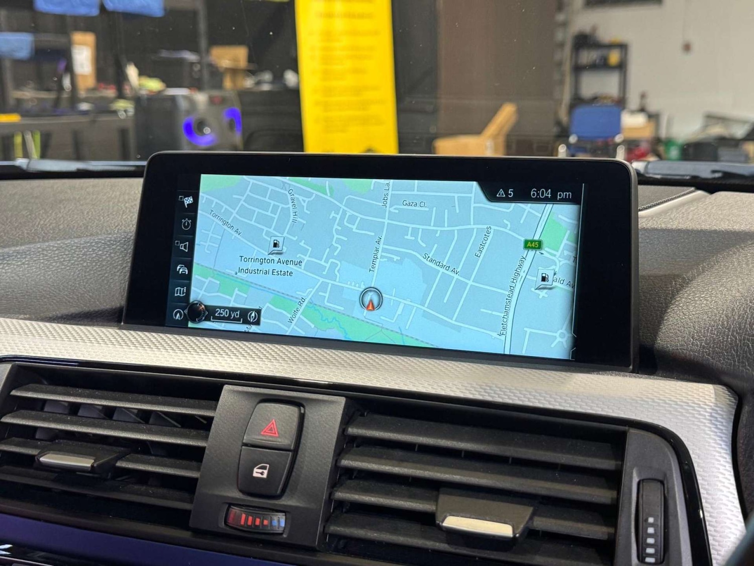 Used BMW 3 Series 2017 for sale - 76663159: Photo 45