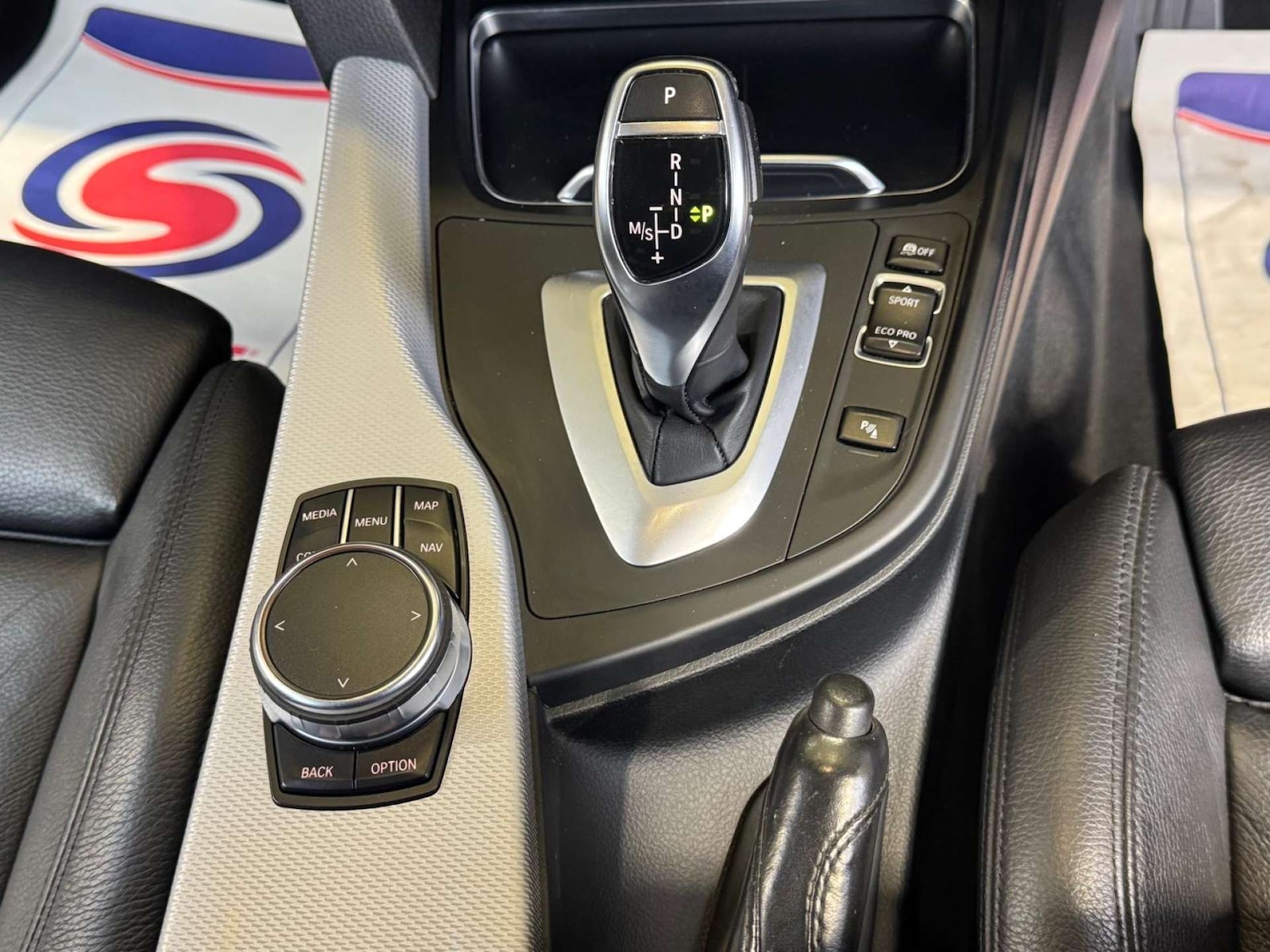 Used BMW 3 Series 2017 for sale - 76663159: Photo 48