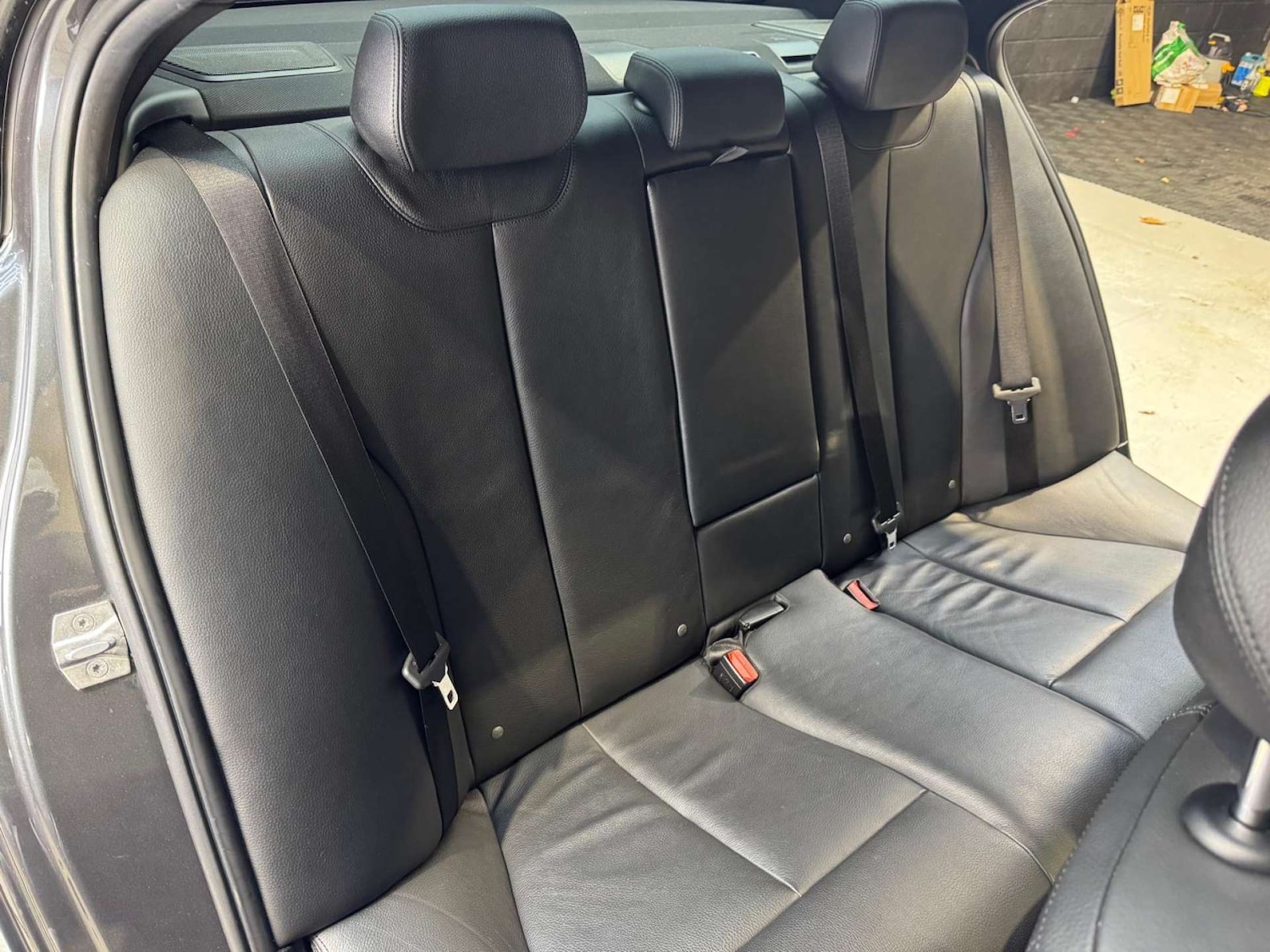 Used BMW 3 Series 2017 for sale - 76663159: Photo 52