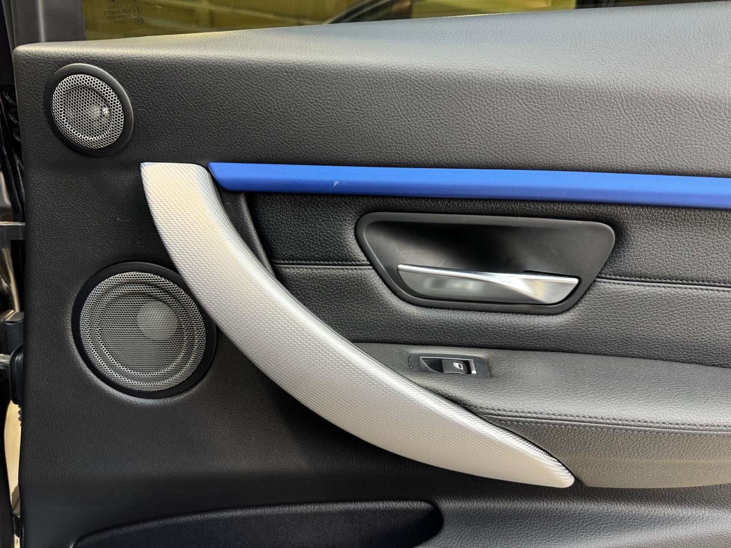 Used BMW 3 Series 2017 for sale - 76663159: Photo 54