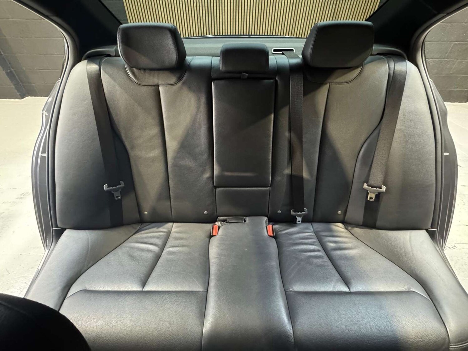 Used BMW 3 Series 2017 for sale - 76663159: Photo 56