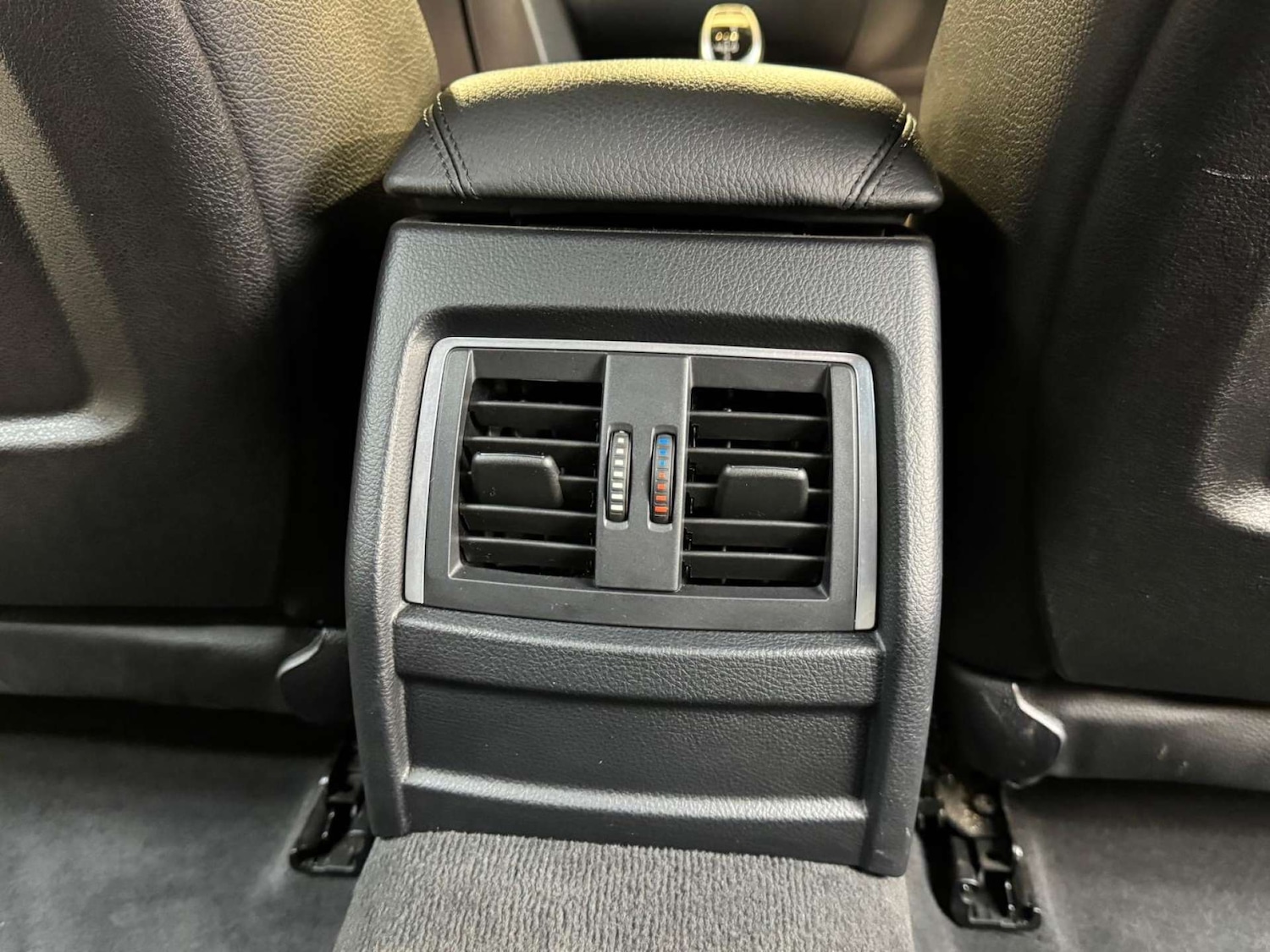 Used BMW 3 Series 2017 for sale - 76663159: Photo 58