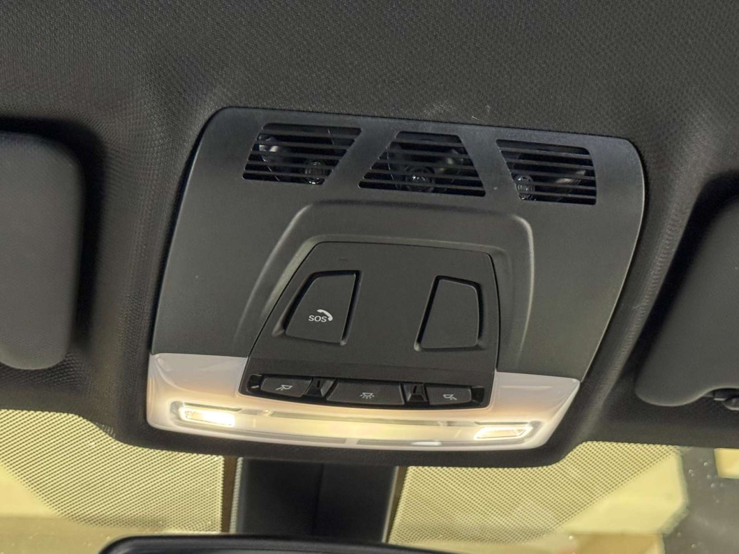 Used BMW 3 Series 2017 for sale - 76663159: Photo 61