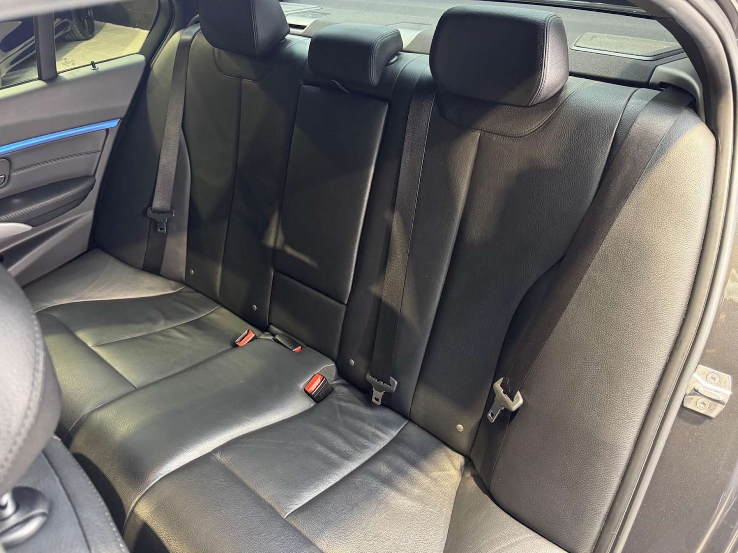 Used BMW 3 Series 2017 for sale - 76663159: Photo 64