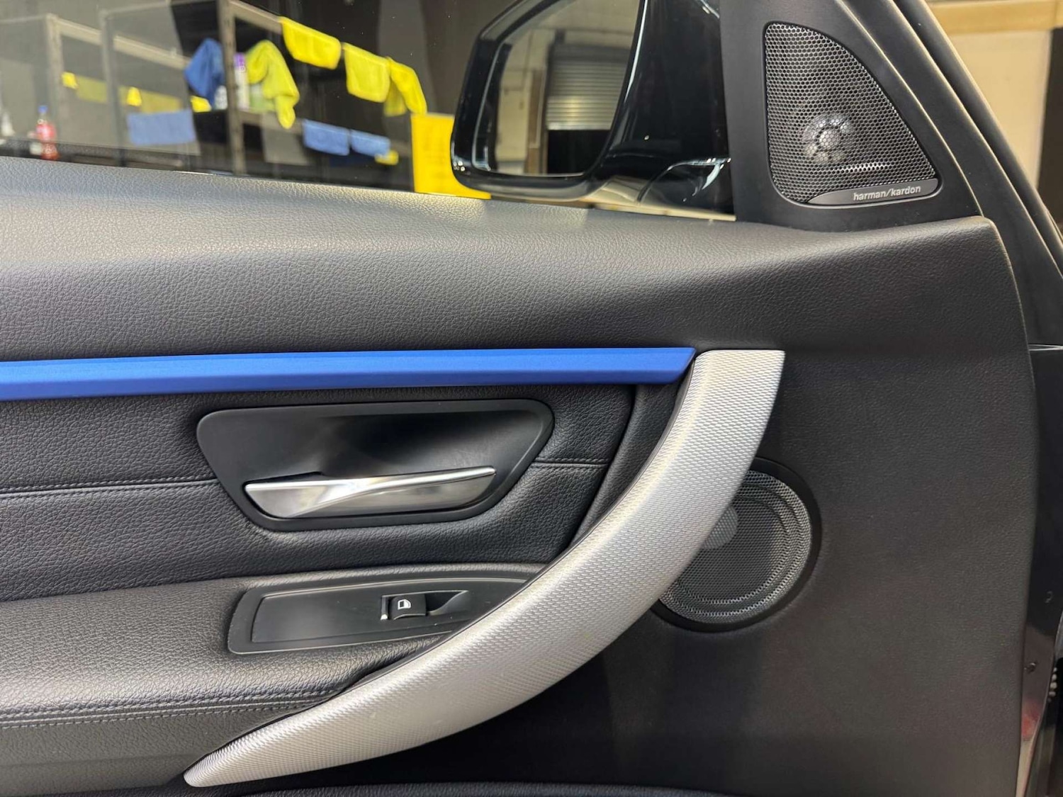 Used BMW 3 Series 2017 for sale - 76663159: Photo 68