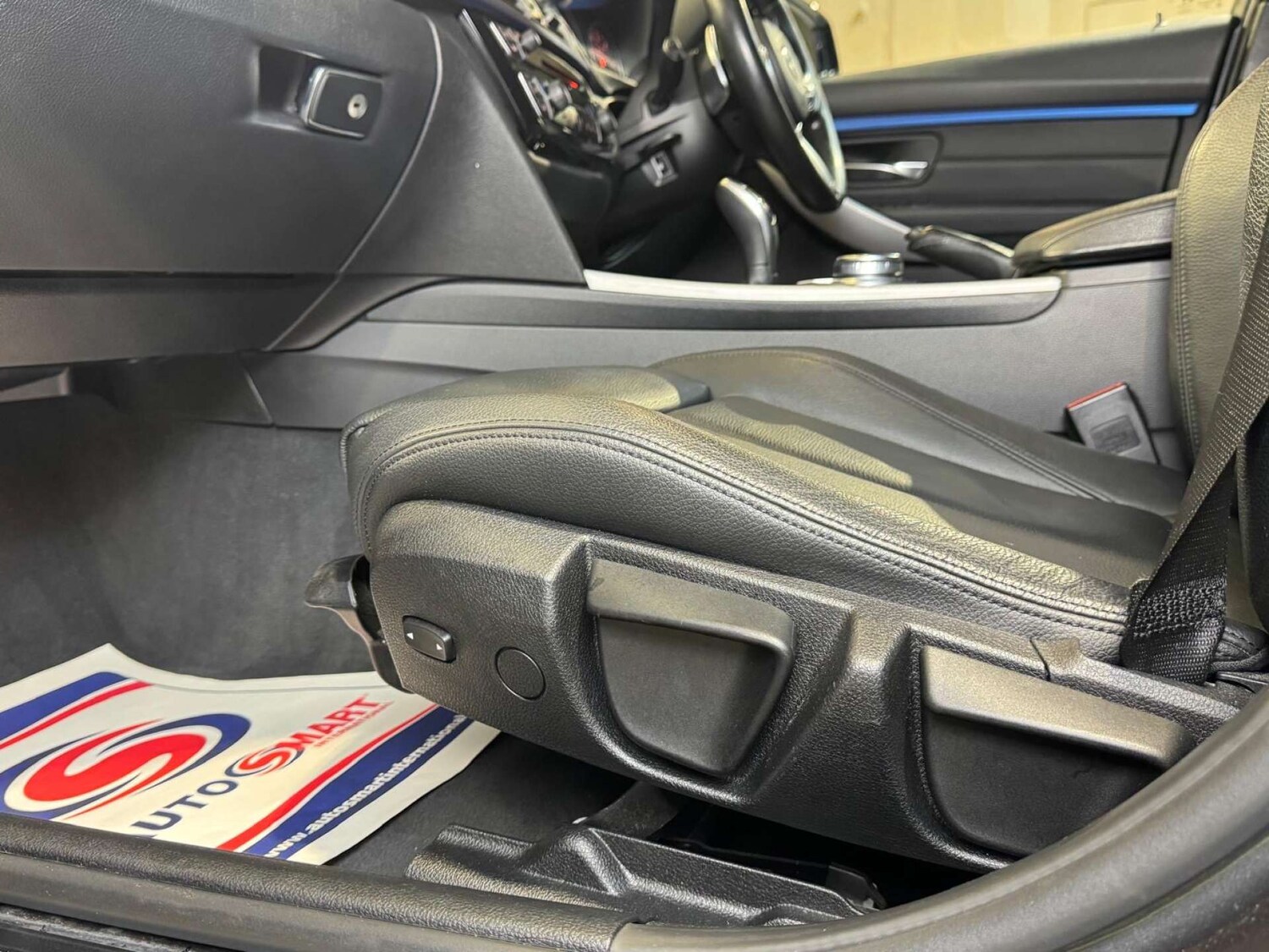 Used BMW 3 Series 2017 for sale - 76663159: Photo 70