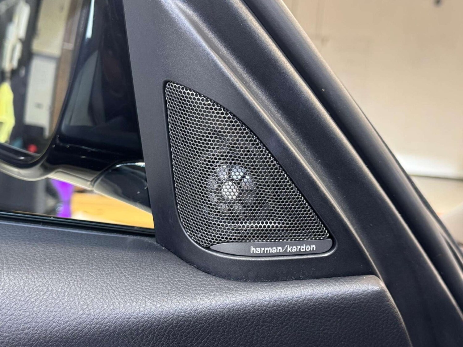 Used BMW 3 Series 2017 for sale - 76663159: Photo 72