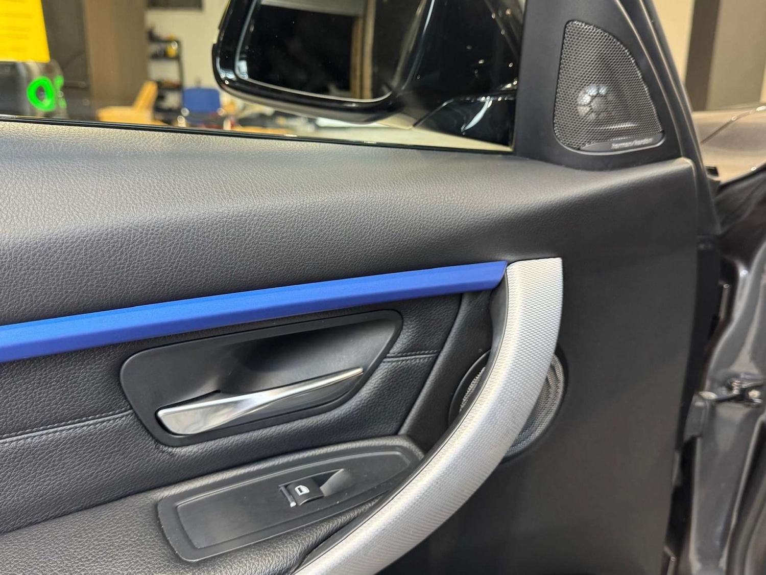 Used BMW 3 Series 2017 for sale - 76663159: Photo 73