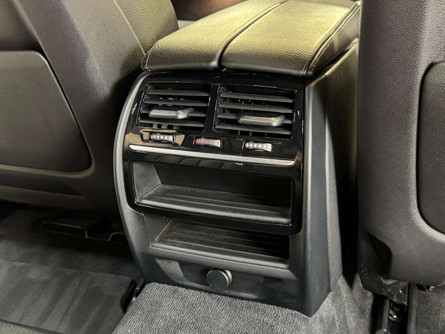 Used BMW 5 Series 2017 for sale - 77676604: Photo 65