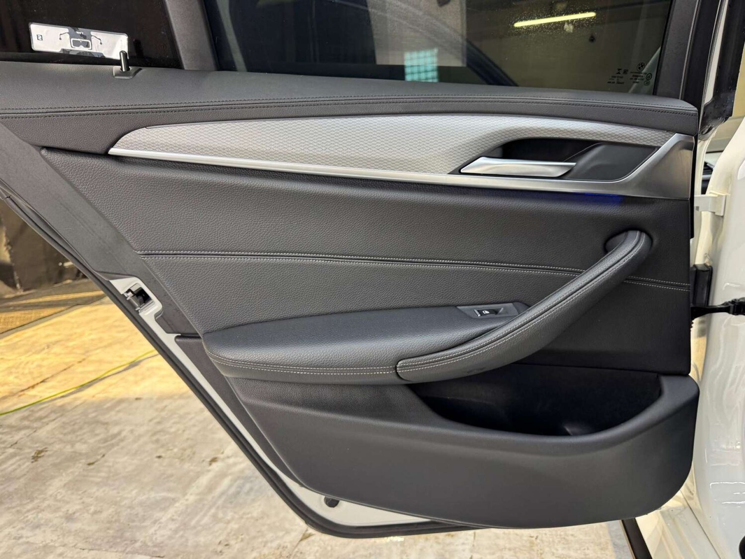 Used BMW 5 Series 2017 for sale - 77676604: Photo 72