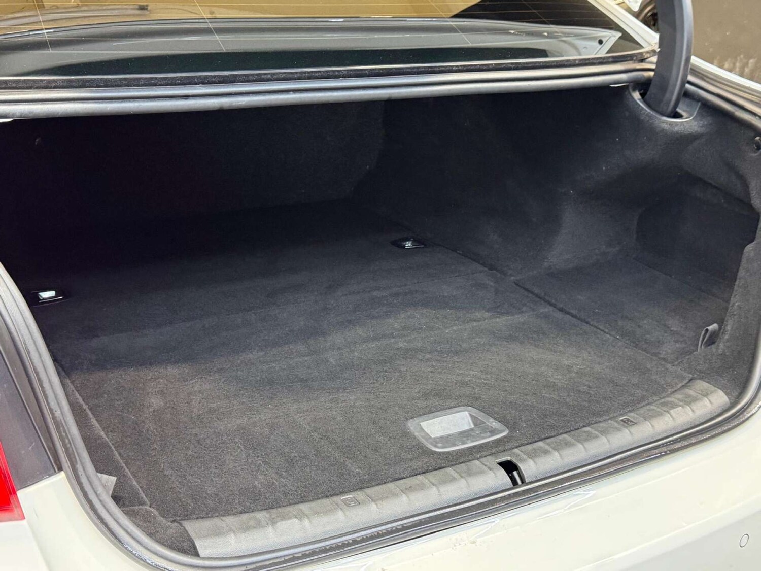 Used BMW 5 Series 2017 for sale - 77676604: Photo 80