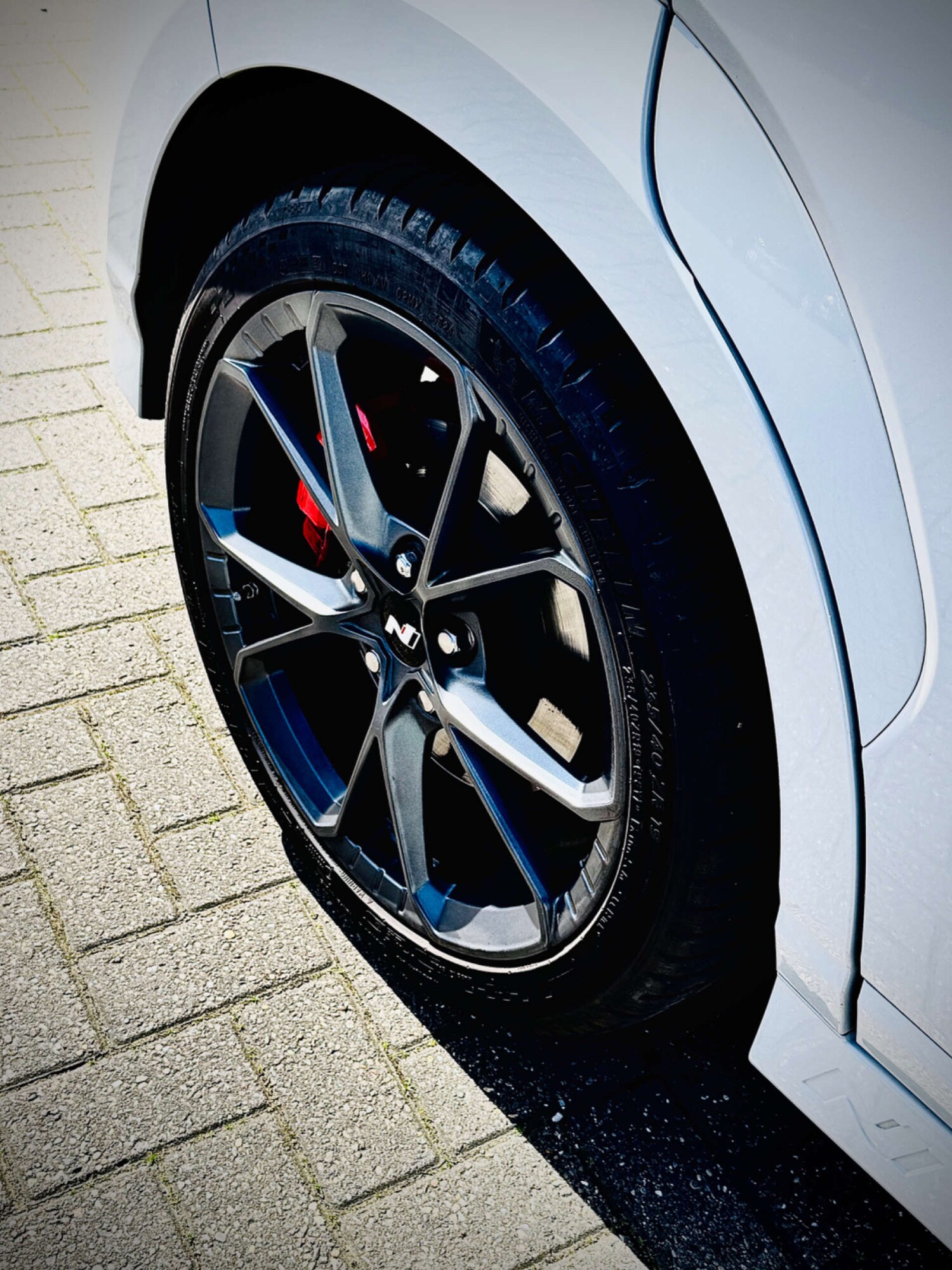 Used Hyundai KONA 2022 for sale - 78152427: Photo 14