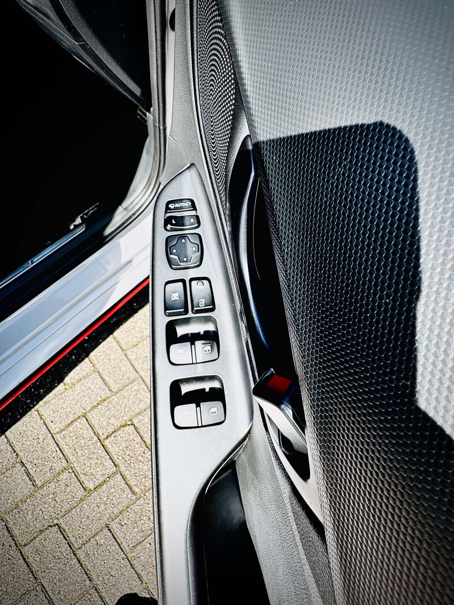 Used Hyundai KONA 2022 for sale - 78152427: Photo 15