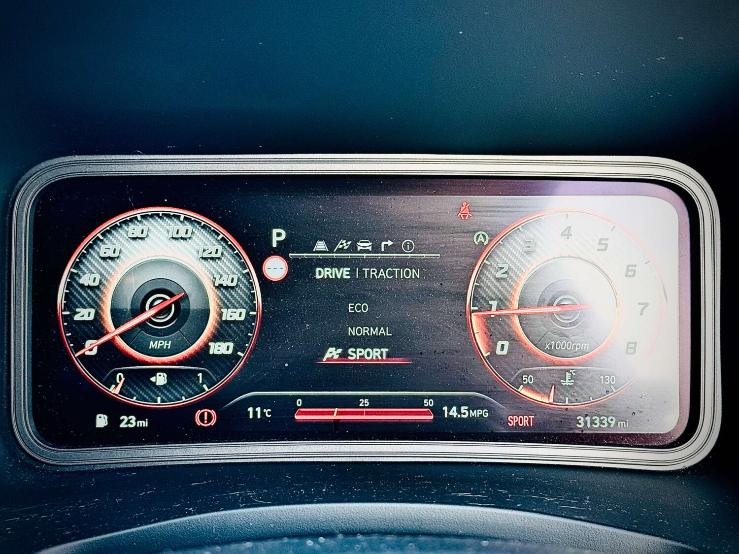 Used Hyundai KONA 2022 for sale - 78152427: Photo 16