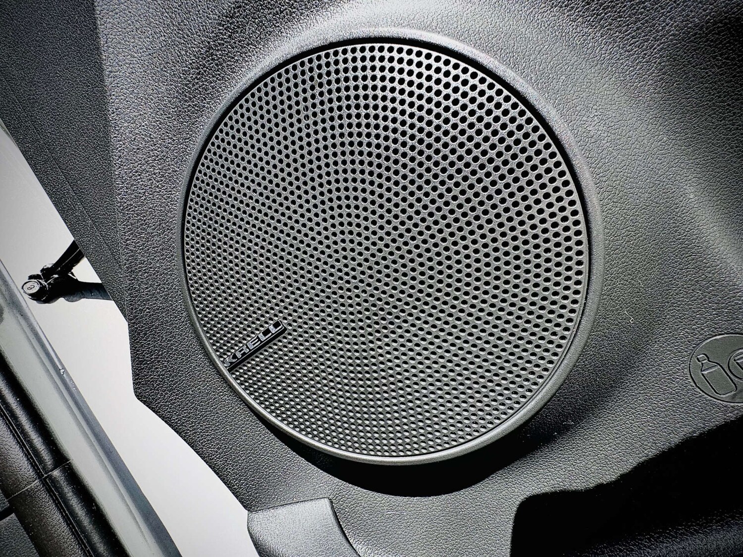 Used Hyundai KONA 2022 for sale - 78152427: Photo 19