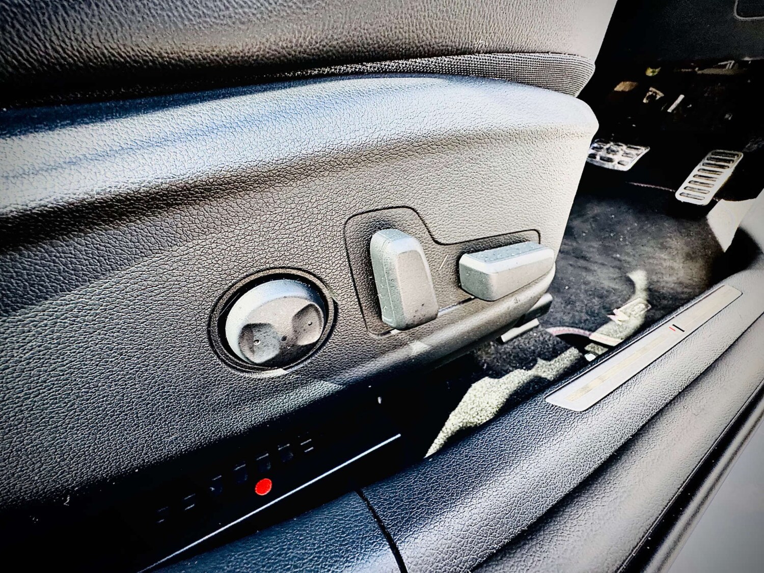 Used Hyundai KONA 2022 for sale - 78152427: Photo 20