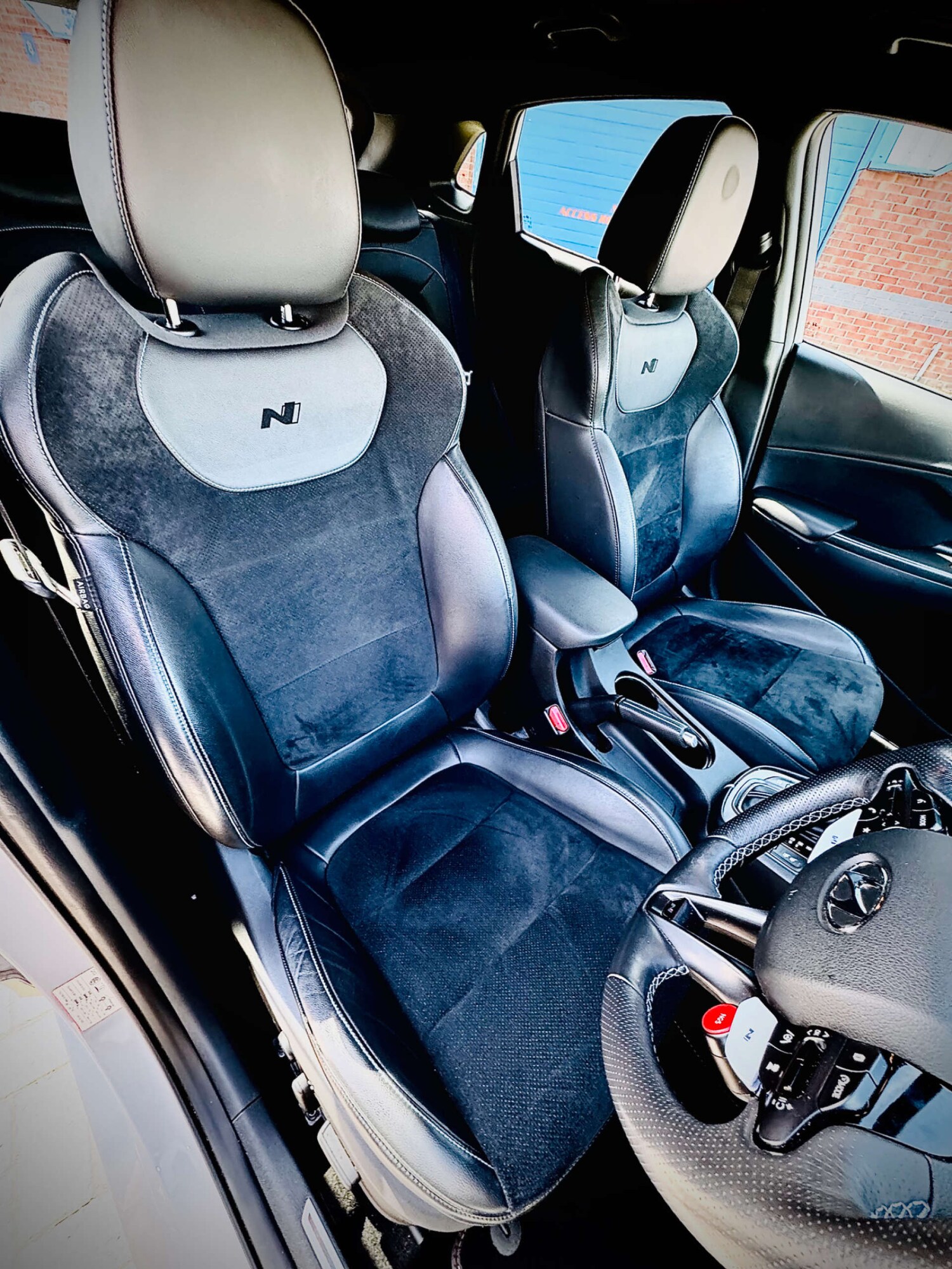 Used Hyundai KONA 2022 for sale - 78152427: Photo 21