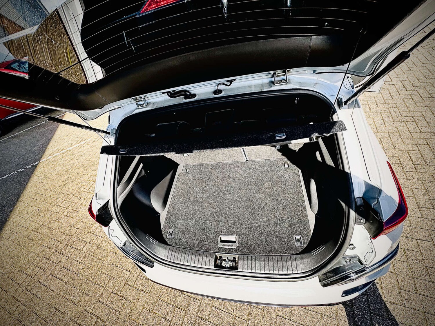 Used Hyundai KONA 2022 for sale - 78152427: Photo 23