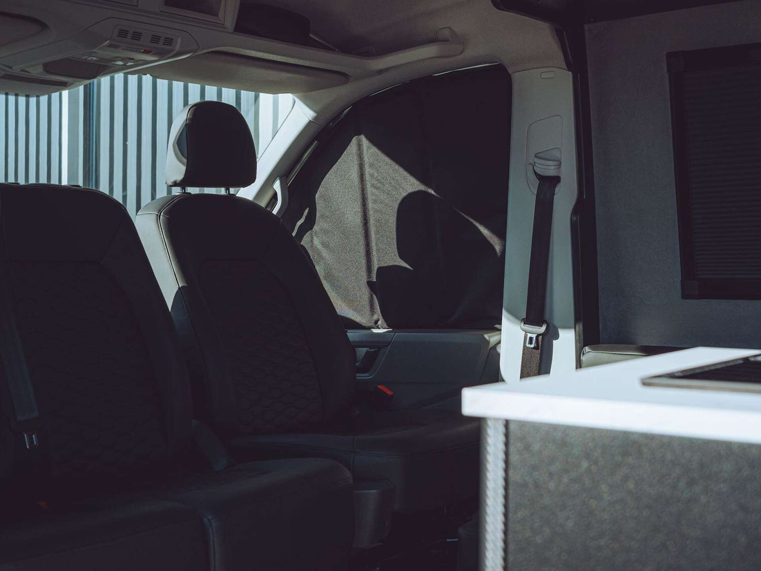 Vehicle 35